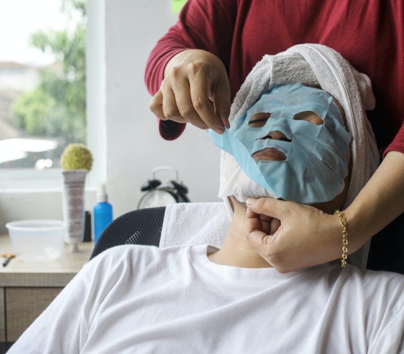 man-getting-facial-treatment.jpg